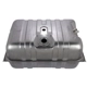 Purchase Top-Quality Fuel Tank by SPECTRA PREMIUM INDUSTRIES - NS21A 02